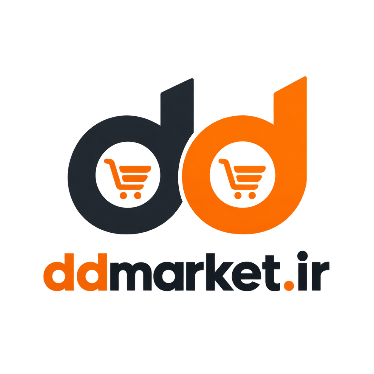DD market